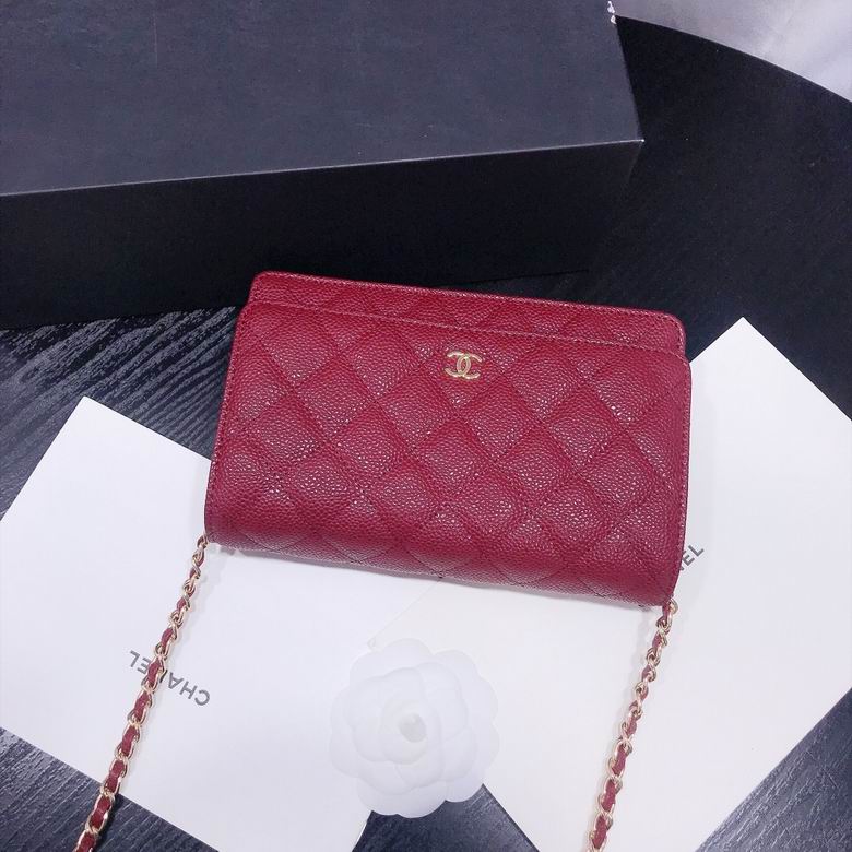 33814 19X13X4cm XMY 25色 110