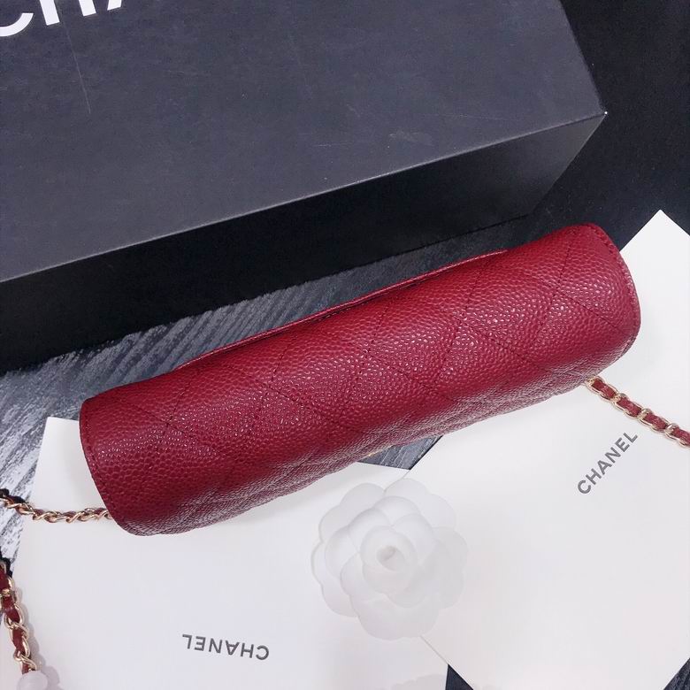 33814 19X13X4cm XMY 25色 111