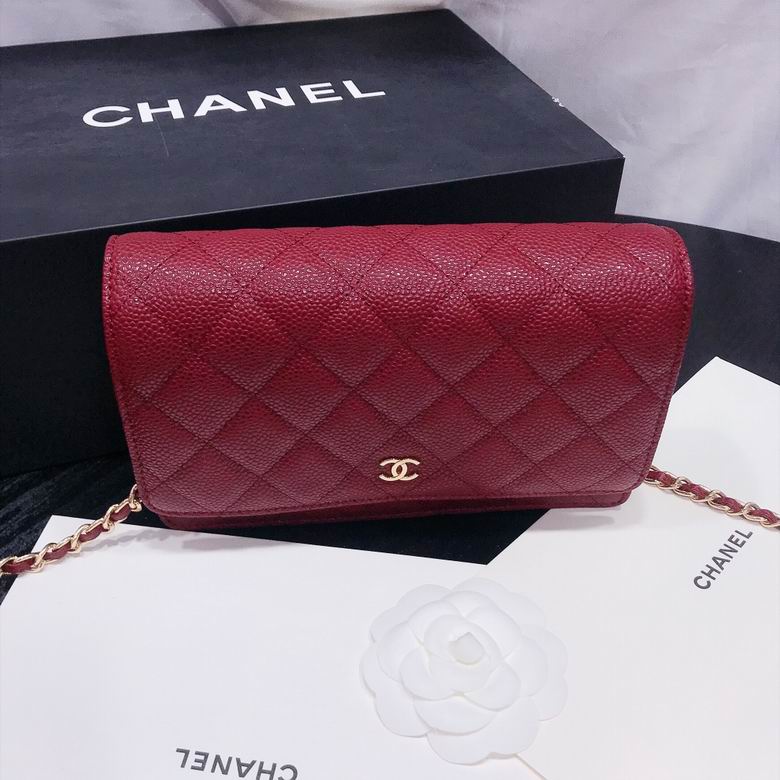 33814 19X13X4cm XMY 25色 112