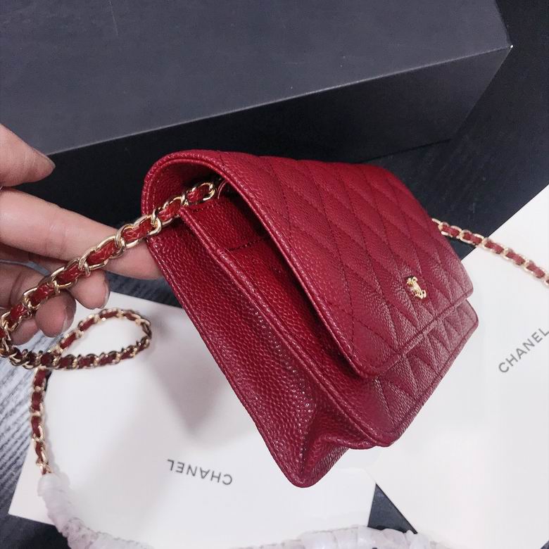 33814 19X13X4cm XMY 25色 113