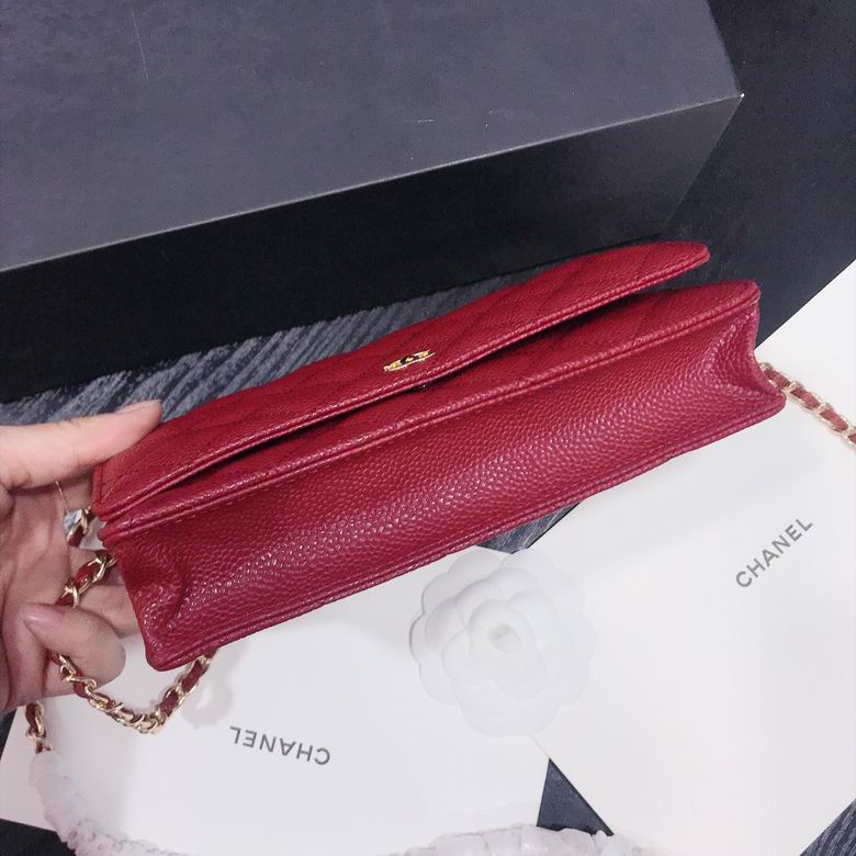 33814 19X13X4cm XMY 25色 114