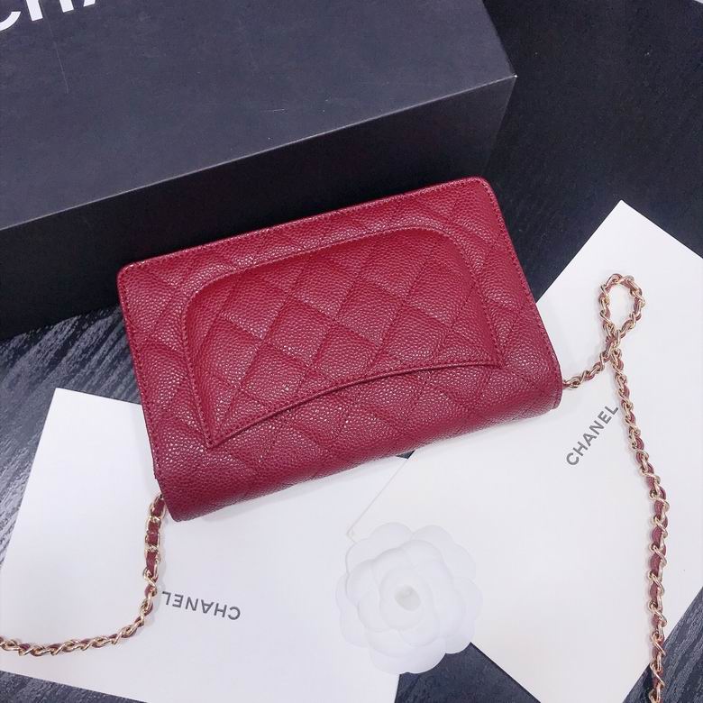 33814 19X13X4cm XMY 25色 115