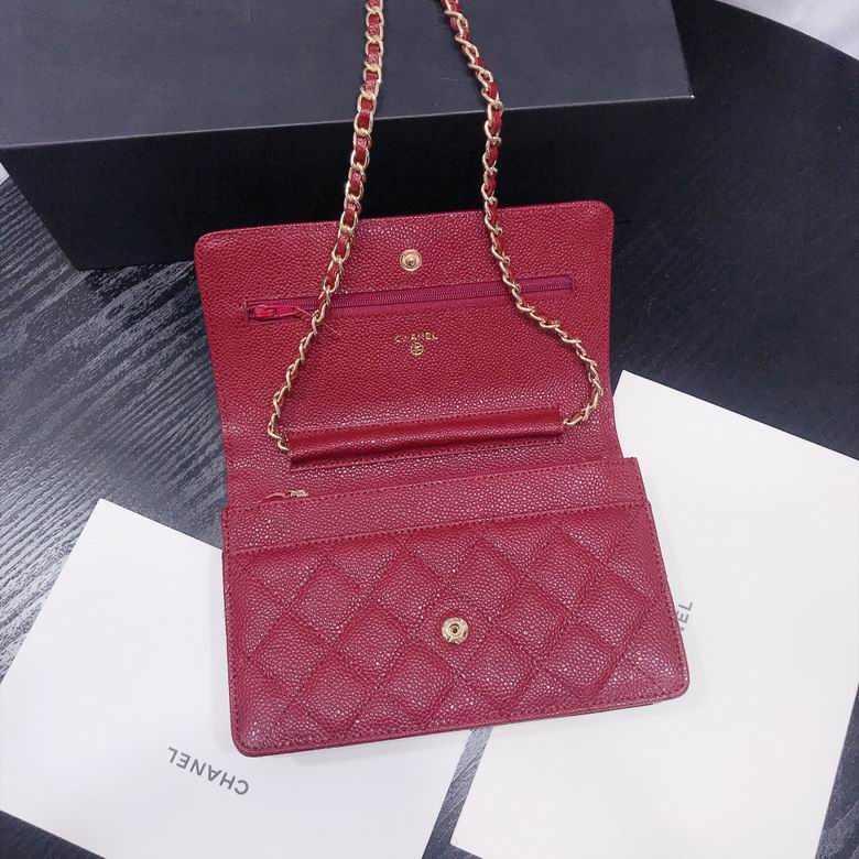 33814 19X13X4cm XMY 25色 116