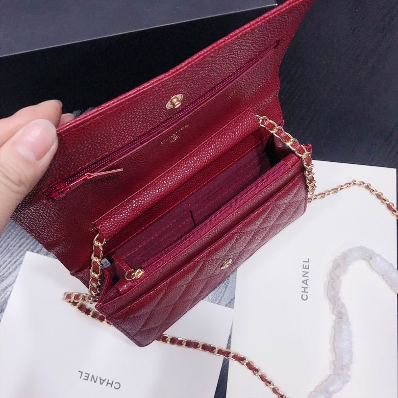 33814 19X13X4cm XMY 25色 117