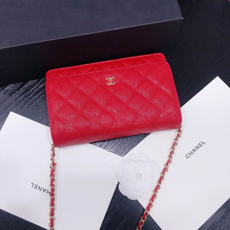 33814 19X13X4cm XMY 25色 119