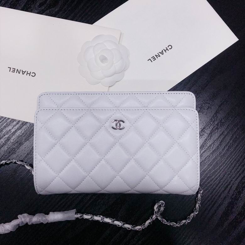 33814 19X13X4cm XMY 25色 11