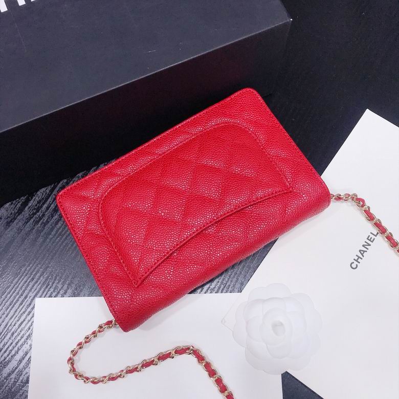 33814 19X13X4cm XMY 25色 120