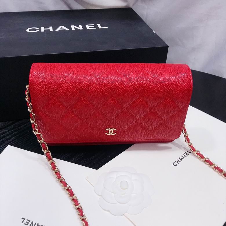 33814 19X13X4cm XMY 25色 121