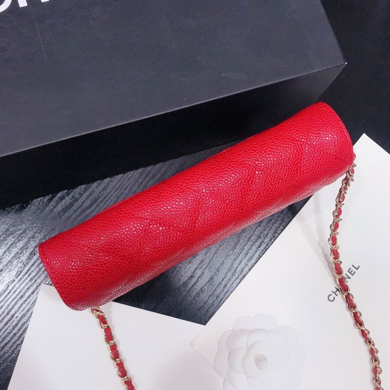 33814 19X13X4cm XMY 25色 122