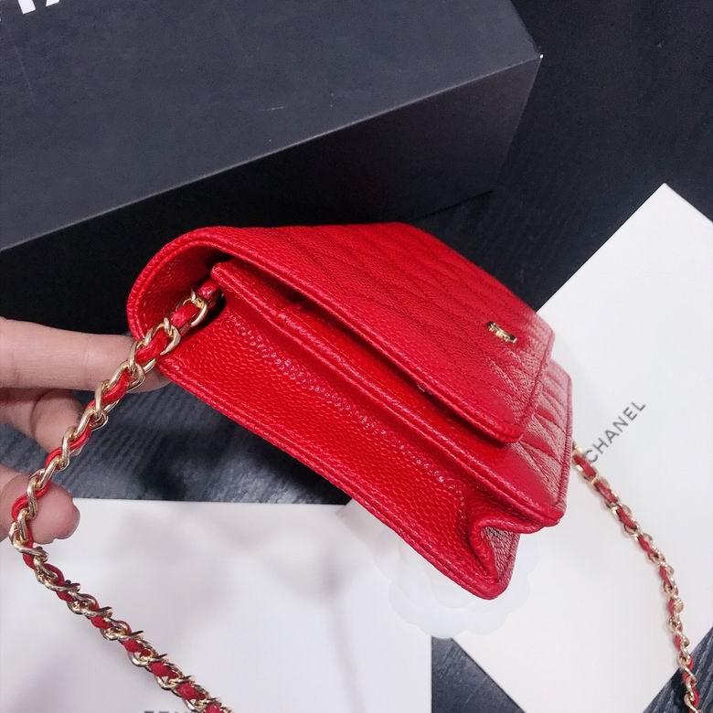 33814 19X13X4cm XMY 25色 123