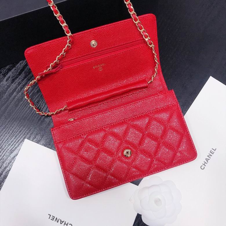 33814 19X13X4cm XMY 25色 125