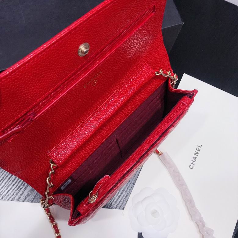 33814 19X13X4cm XMY 25色 126