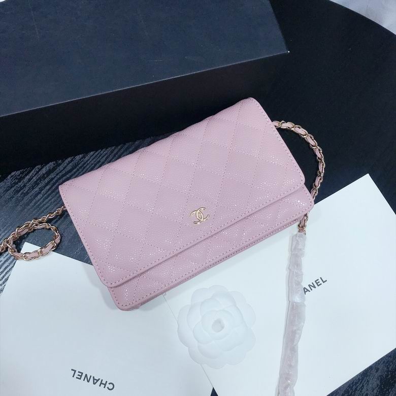 33814 19X13X4cm XMY 25色 127