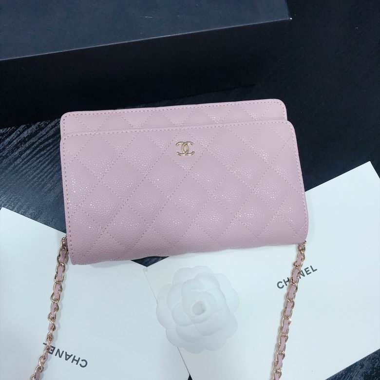 33814 19X13X4cm XMY 25色 128