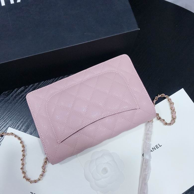 33814 19X13X4cm XMY 25色 129