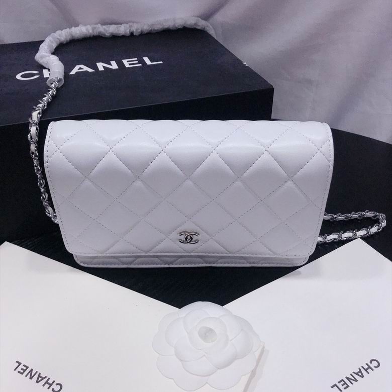 33814 19X13X4cm XMY 25色 12