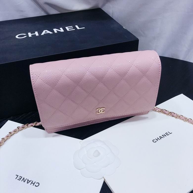 33814 19X13X4cm XMY 25色 130