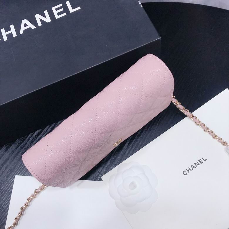 33814 19X13X4cm XMY 25色 131