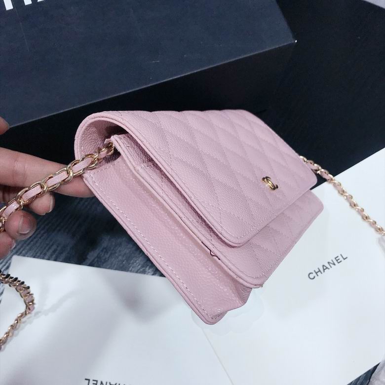 33814 19X13X4cm XMY 25色 132