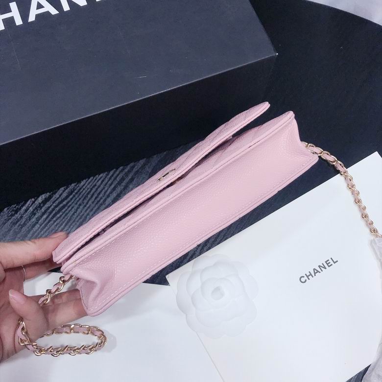 33814 19X13X4cm XMY 25色 133