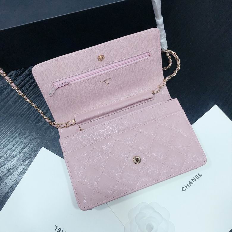 33814 19X13X4cm XMY 25色 134