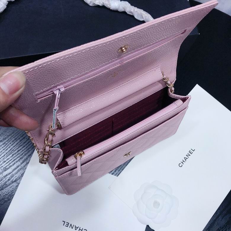 33814 19X13X4cm XMY 25色 135