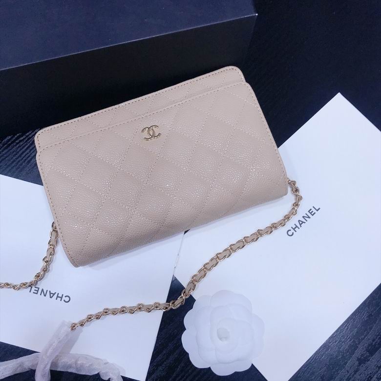 33814 19X13X4cm XMY 25色 137