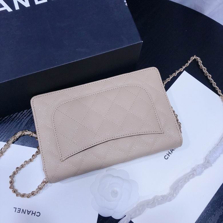 33814 19X13X4cm XMY 25色 138