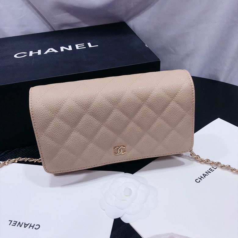 33814 19X13X4cm XMY 25色 139