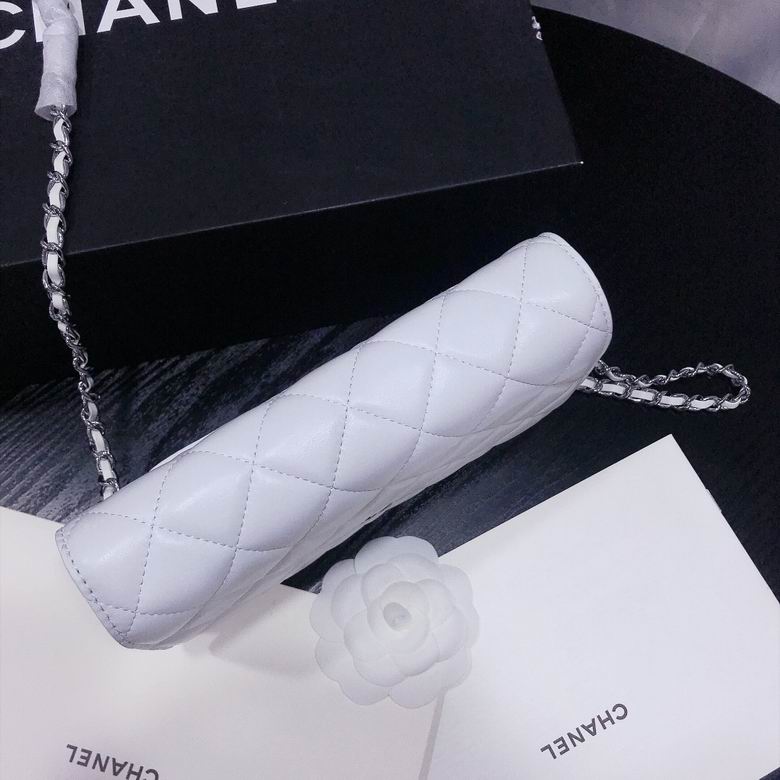 33814 19X13X4cm XMY 25色 13