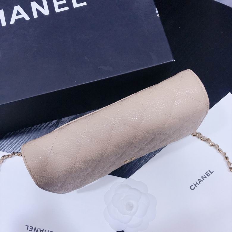 33814 19X13X4cm XMY 25色 140