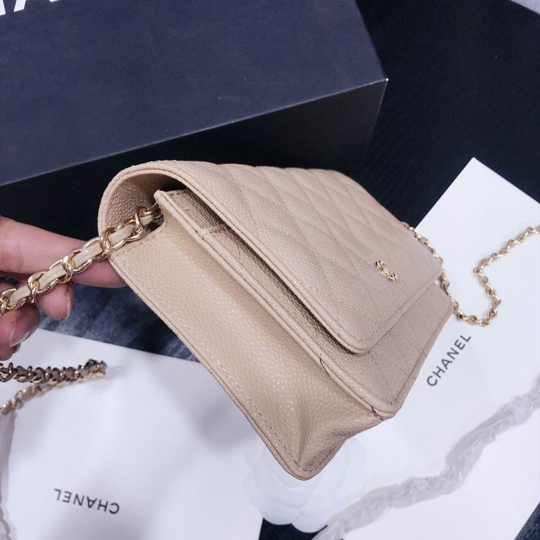 33814 19X13X4cm XMY 25色 141