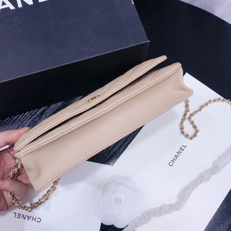 33814 19X13X4cm XMY 25色 142