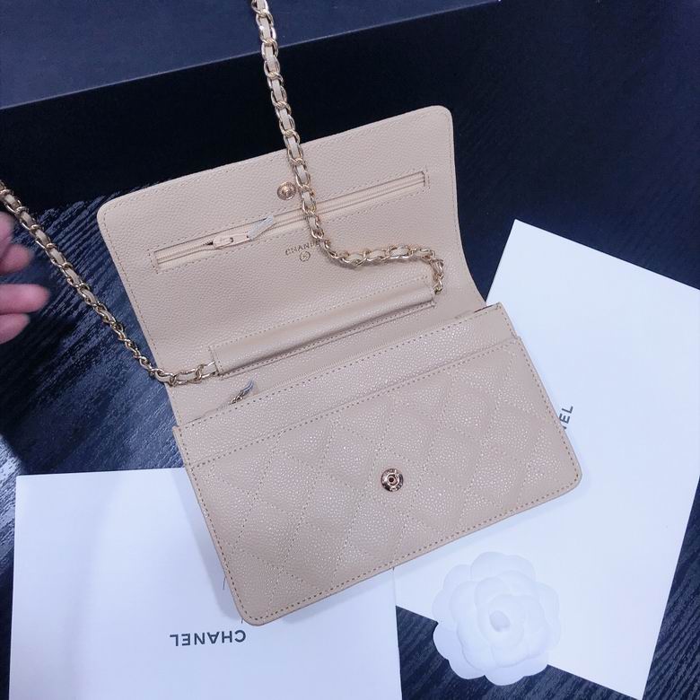 33814 19X13X4cm XMY 25色 143