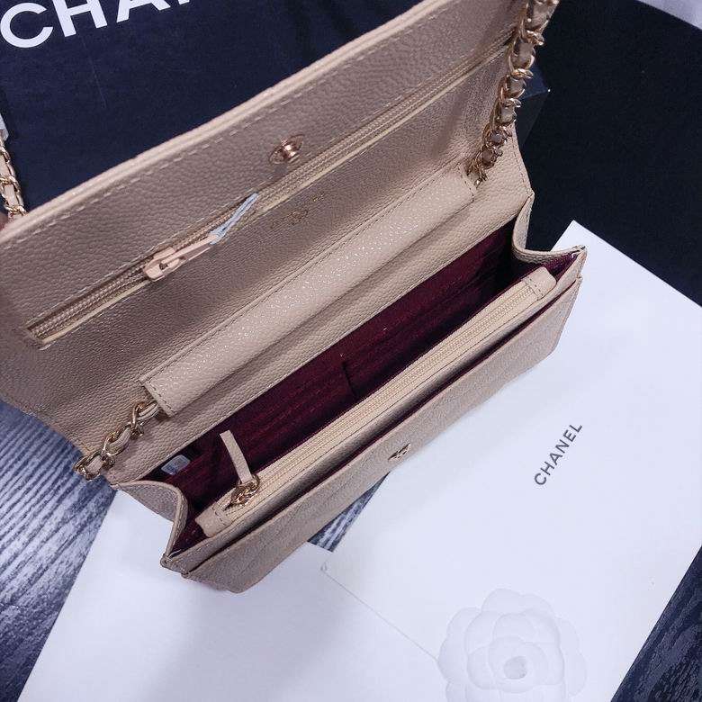 33814 19X13X4cm XMY 25色 144