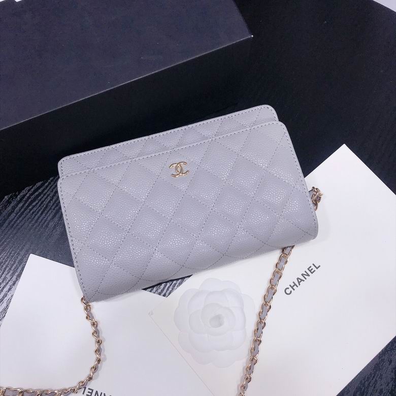 33814 19X13X4cm XMY 25色 146