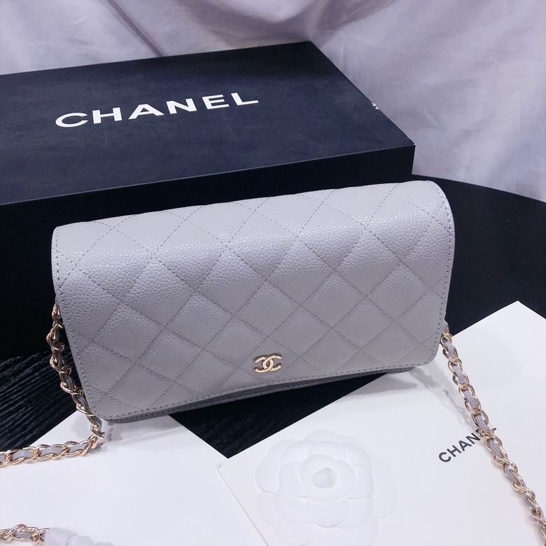 33814 19X13X4cm XMY 25色 147