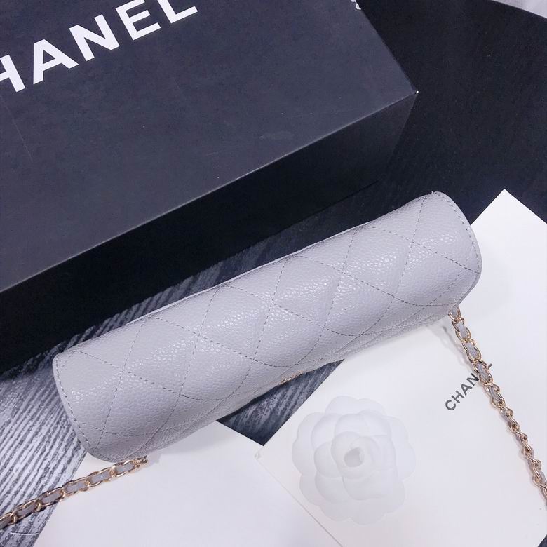 33814 19X13X4cm XMY 25色 148