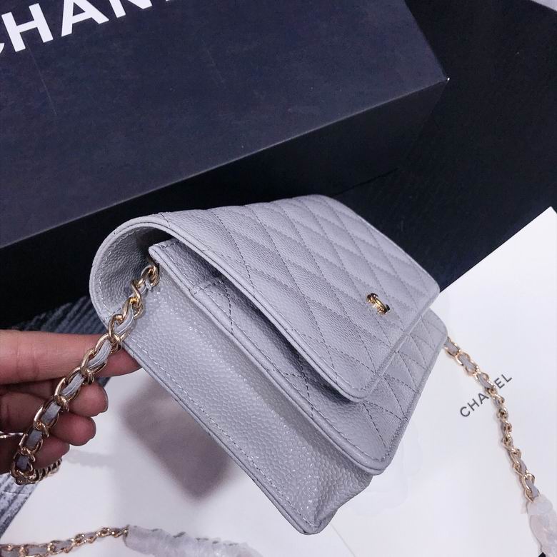 33814 19X13X4cm XMY 25色 149