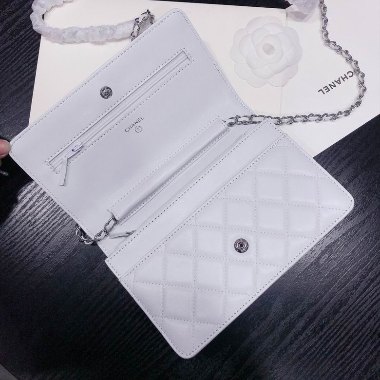 33814 19X13X4cm XMY 25色 14