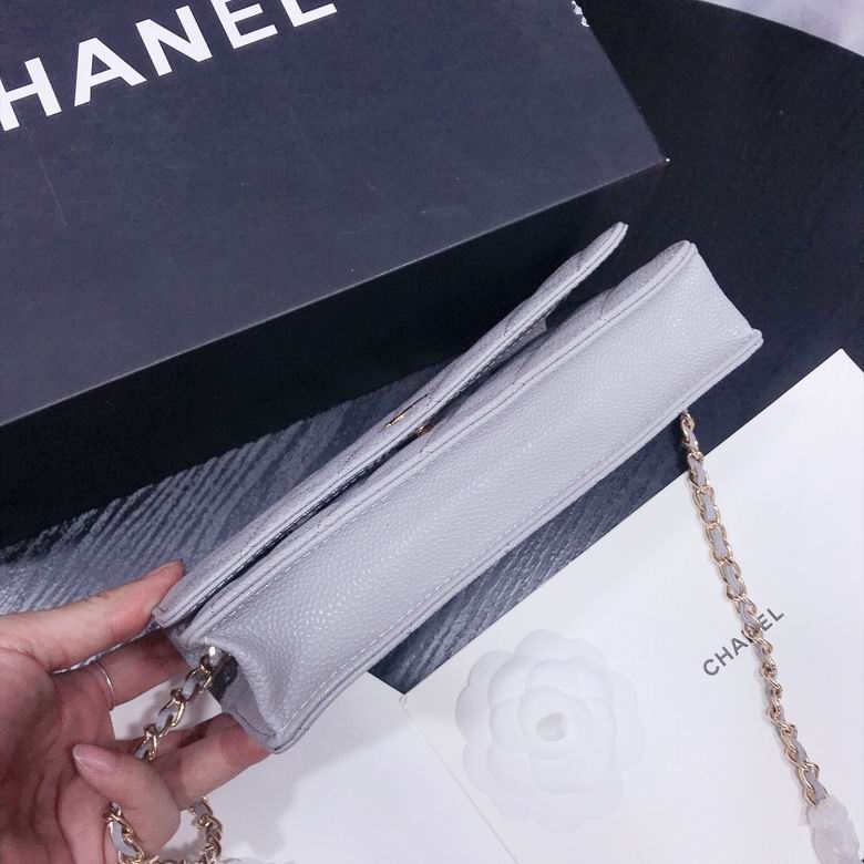 33814 19X13X4cm XMY 25色 150