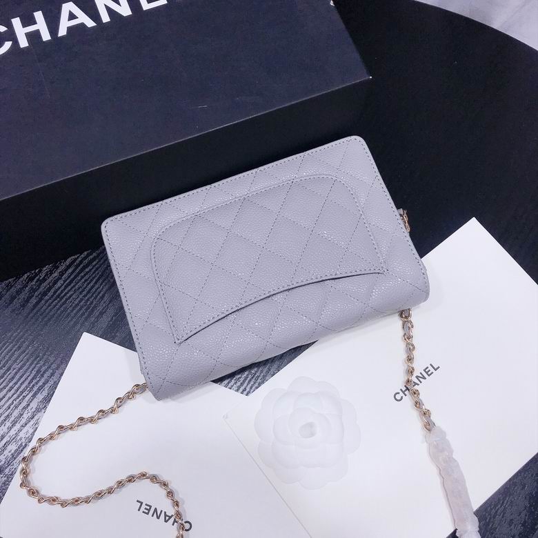 33814 19X13X4cm XMY 25色 151