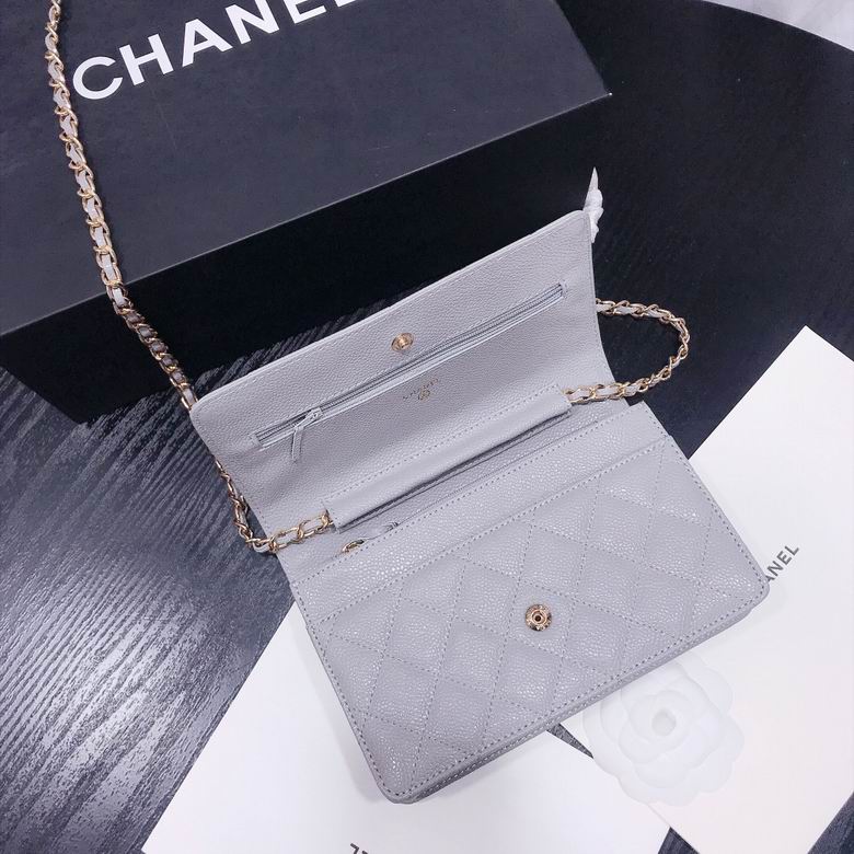 33814 19X13X4cm XMY 25色 152