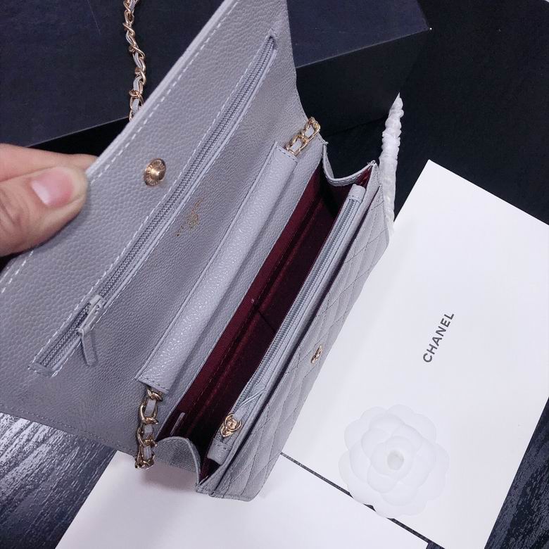 33814 19X13X4cm XMY 25色 153