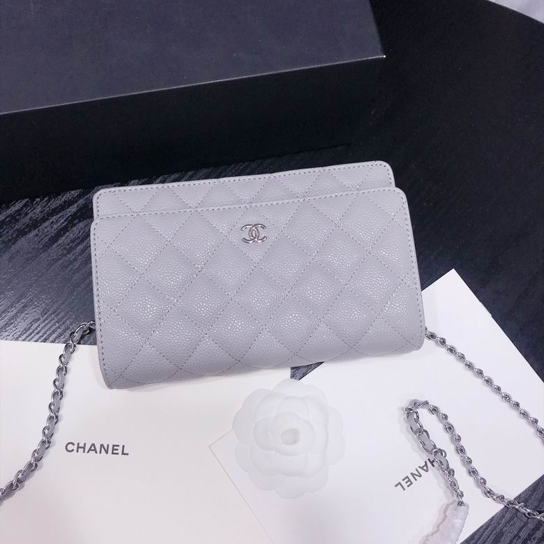 33814 19X13X4cm XMY 25色 155