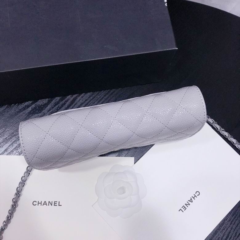 33814 19X13X4cm XMY 25色 156