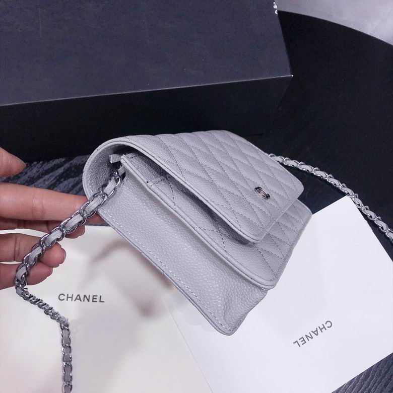 33814 19X13X4cm XMY 25色 157