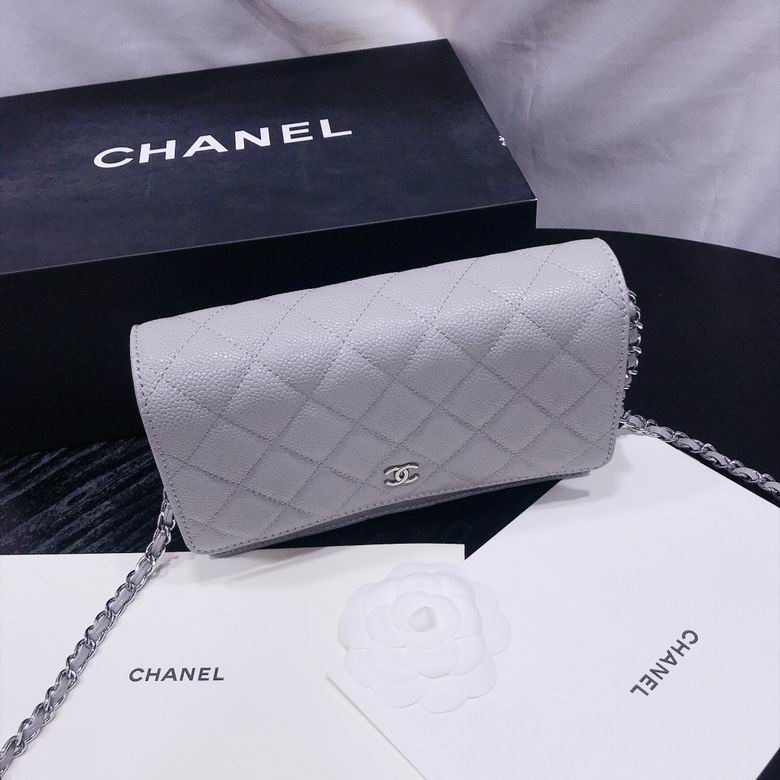 33814 19X13X4cm XMY 25色 159