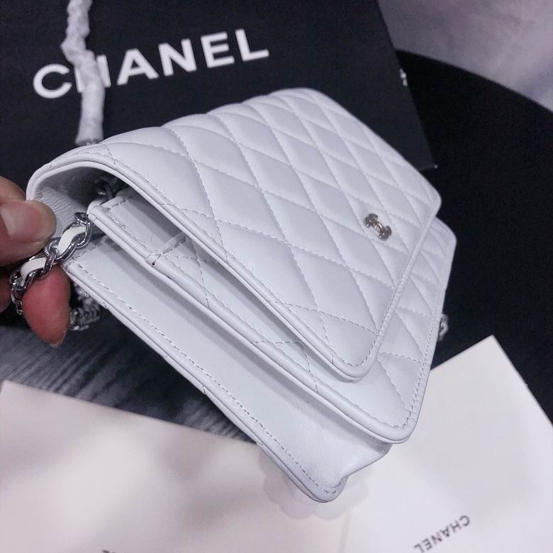 33814 19X13X4cm XMY 25色 15