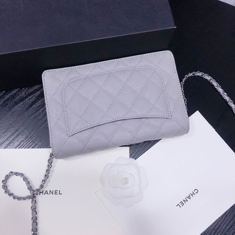 33814 19X13X4cm XMY 25色 160